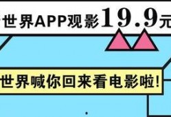 今日吃瓜每日大赛